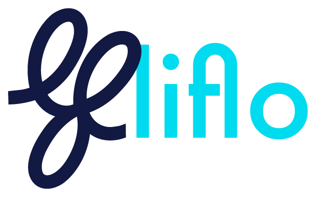 LIFLO